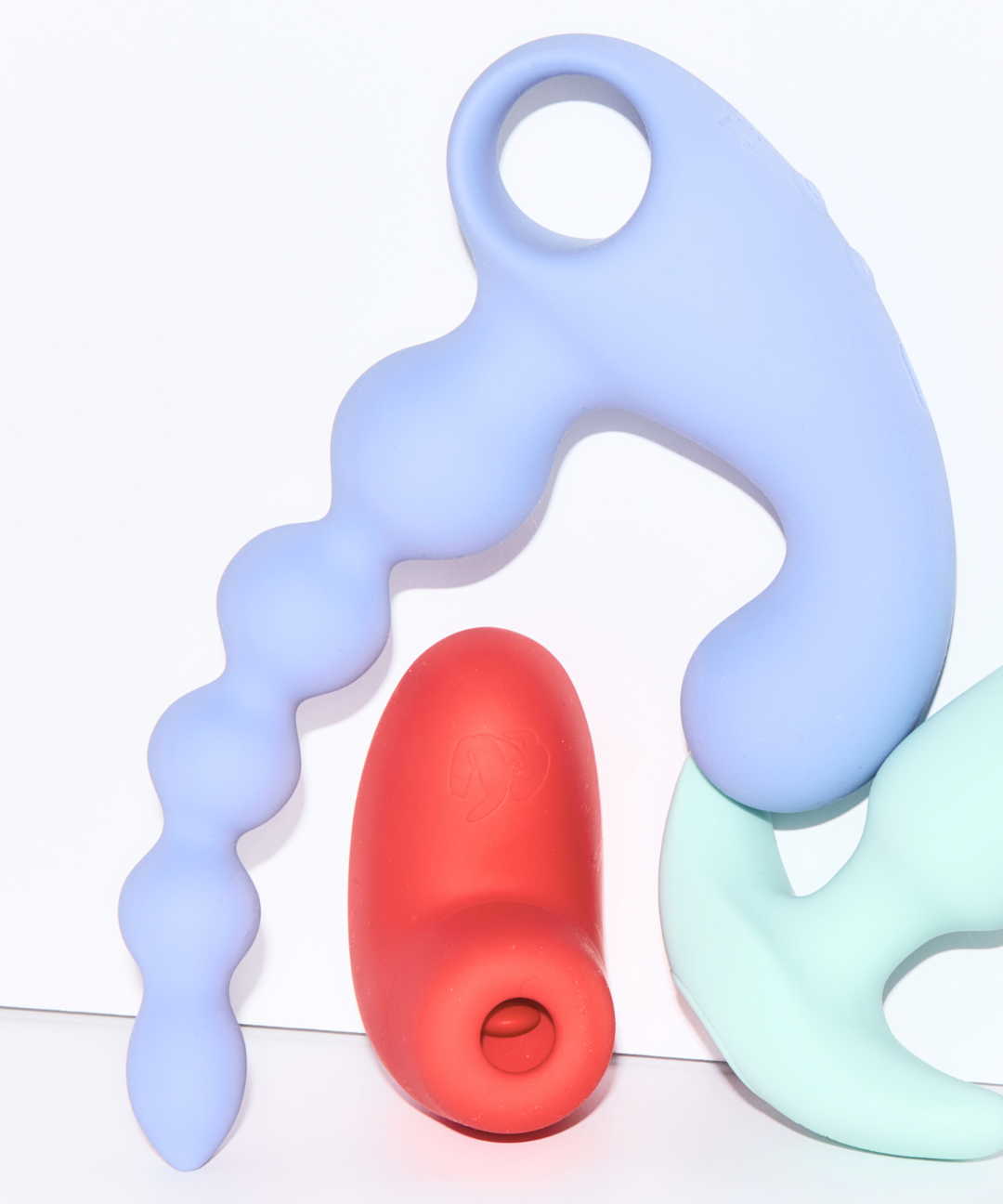 analkæde prostata vibrator klub venus