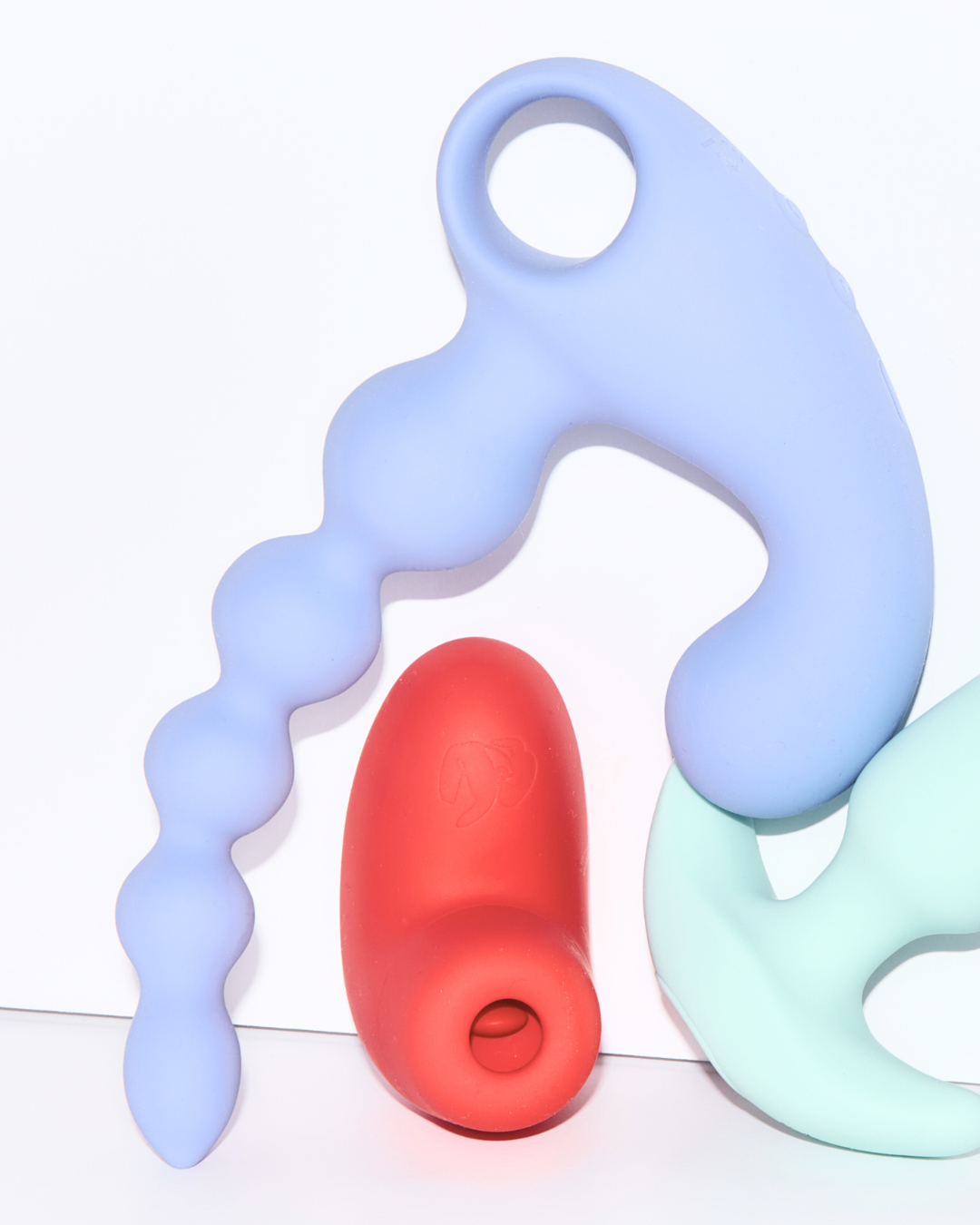 analkæde prostata vibrator klub venus