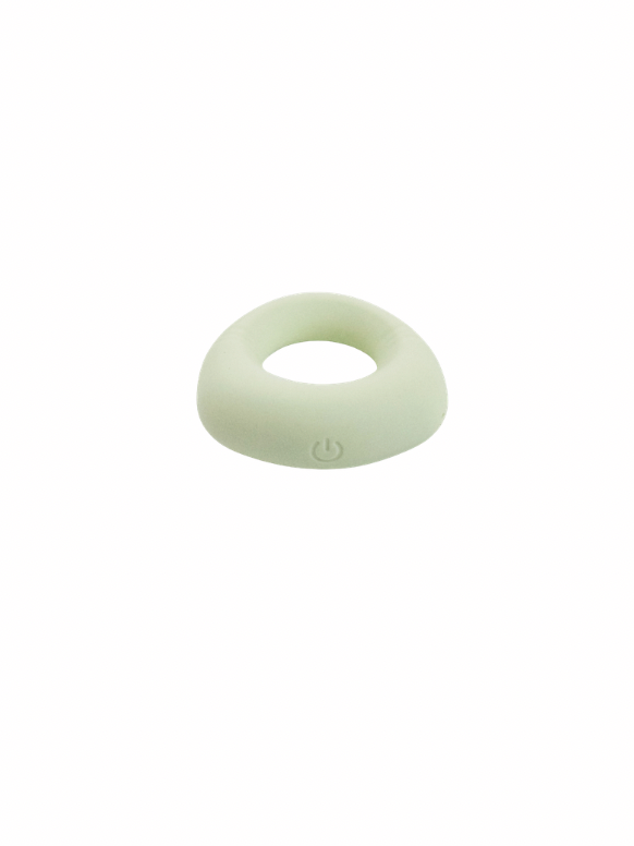 RAYE penisring med vibrator | Effektiv og elegant RAYE penisring med vibrator | Effektiv og elegant