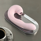 G-SPOT BUNDLE