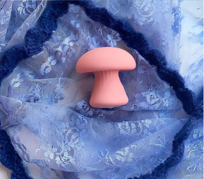 Bestsellere af vores sexlegetøj og vibratorer