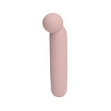 NUDE LIV TRAVEL VIBRATOR