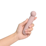 NUDE LIV TRAVEL VIBRATOR