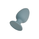 NUDE SAGE TRAVEL BUTT PLUG