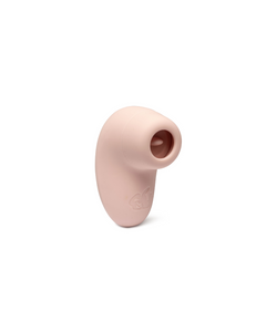 smooch suction vibrator klitorisstimulator kub venus 