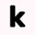 Klub Venus logo