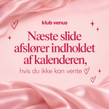 JULEKALENDER