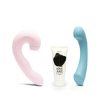 G-SPOT BUNDLE