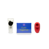 vibratorer og samtalekort klub venus