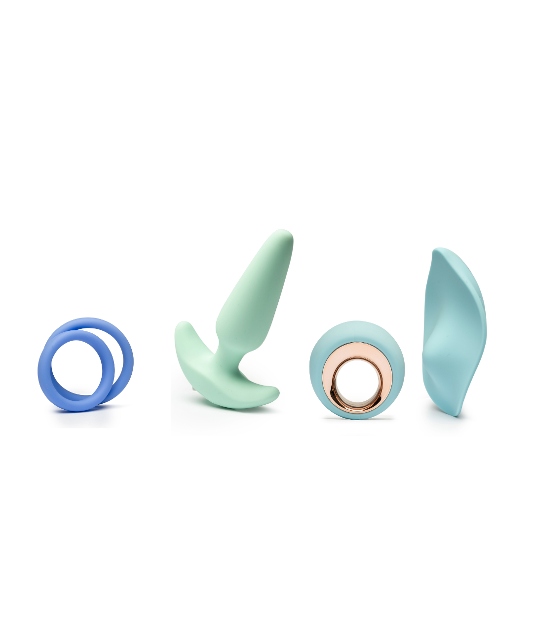 vibratorbundle klub venus