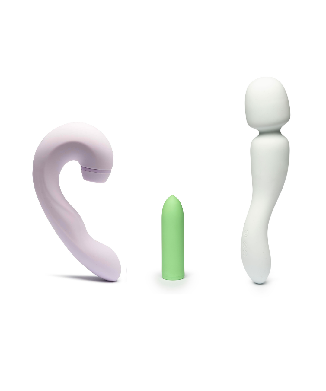 woody vibrator klub venus