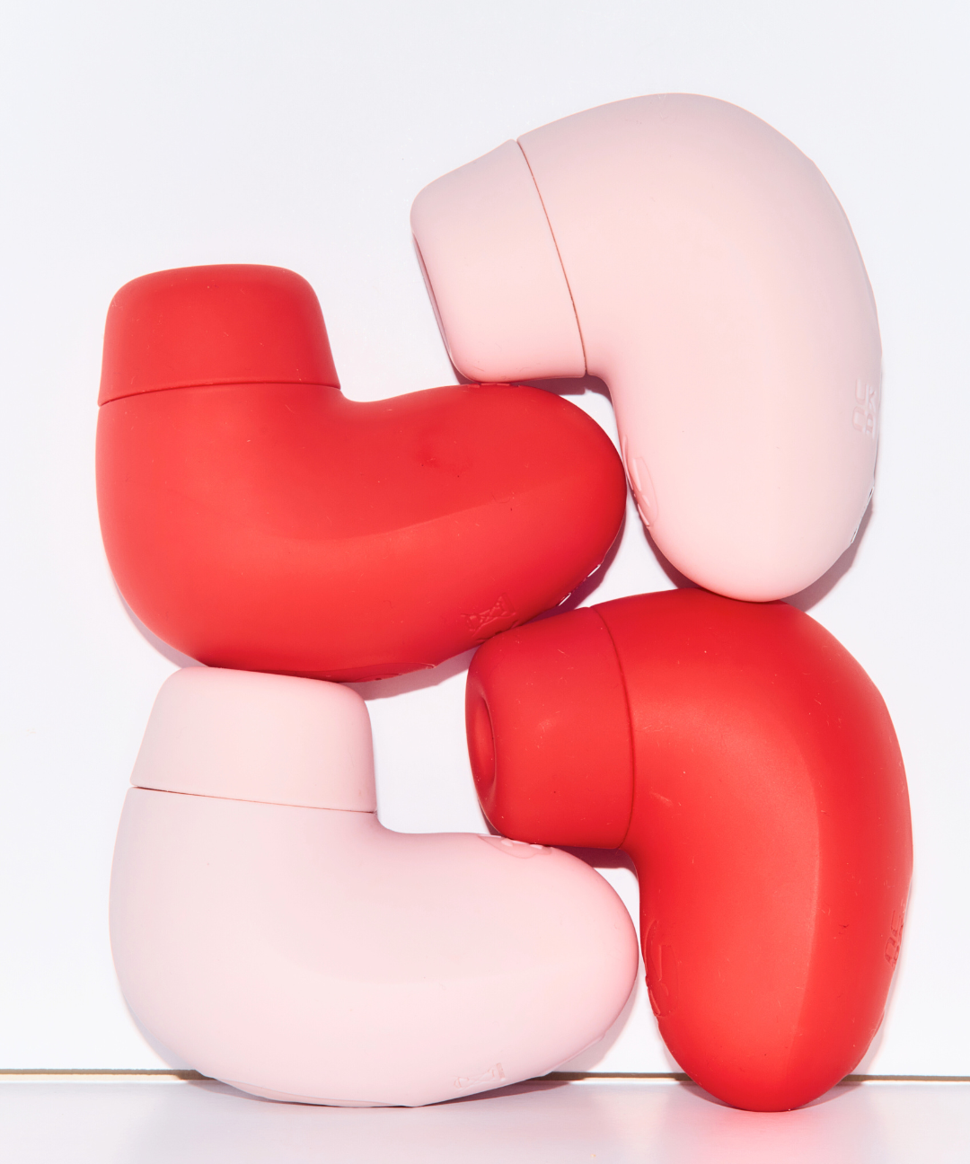 smooch suction vibrator klitorisstimulator kub venus 
