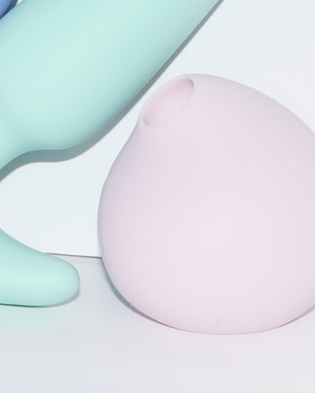 yum-yum suction vibrator klitorisstimulator klub venus