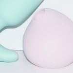 yum-yum suction vibrator klitorisstimulator klub venus