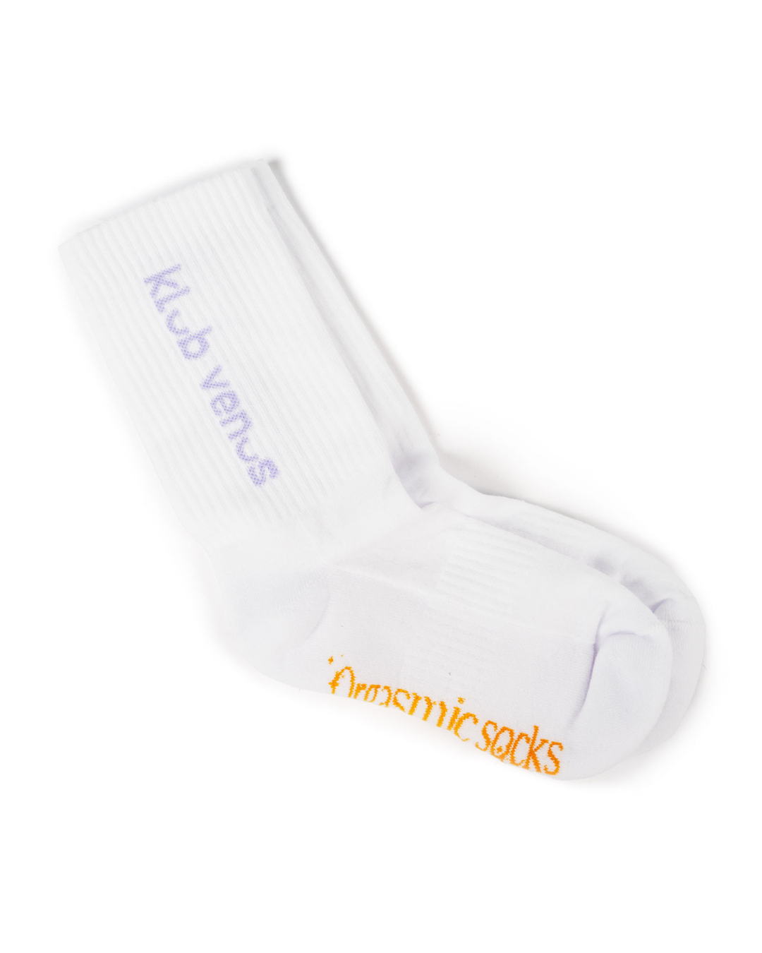 klub venus sokker