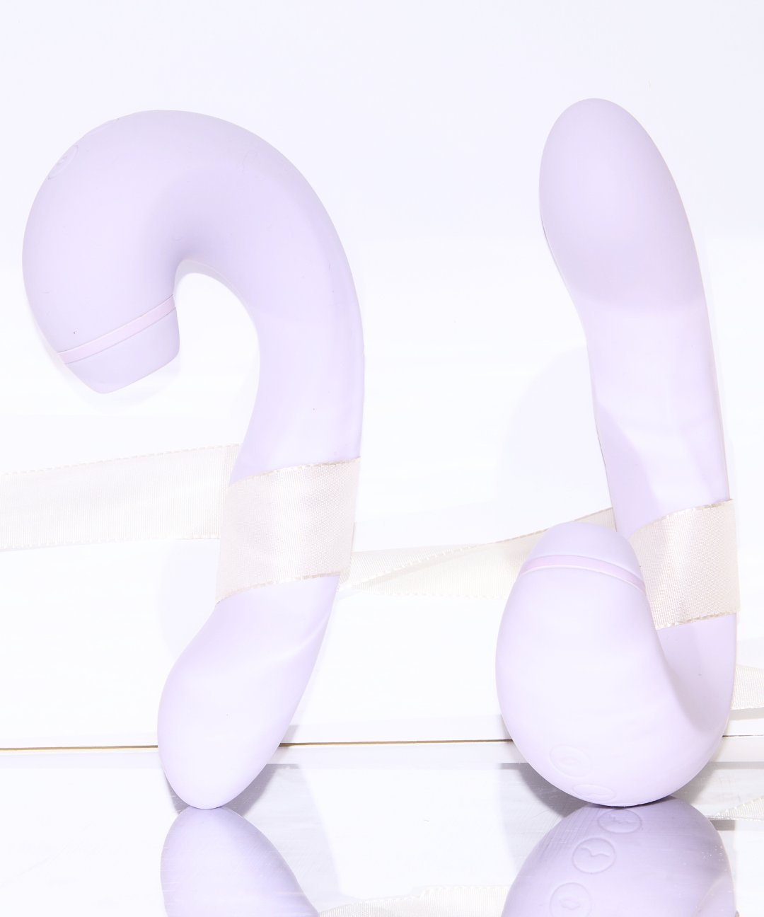 woody vibrator klub venus suction vibrator