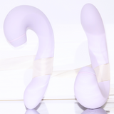 woody vibrator klub venus suction vibrator