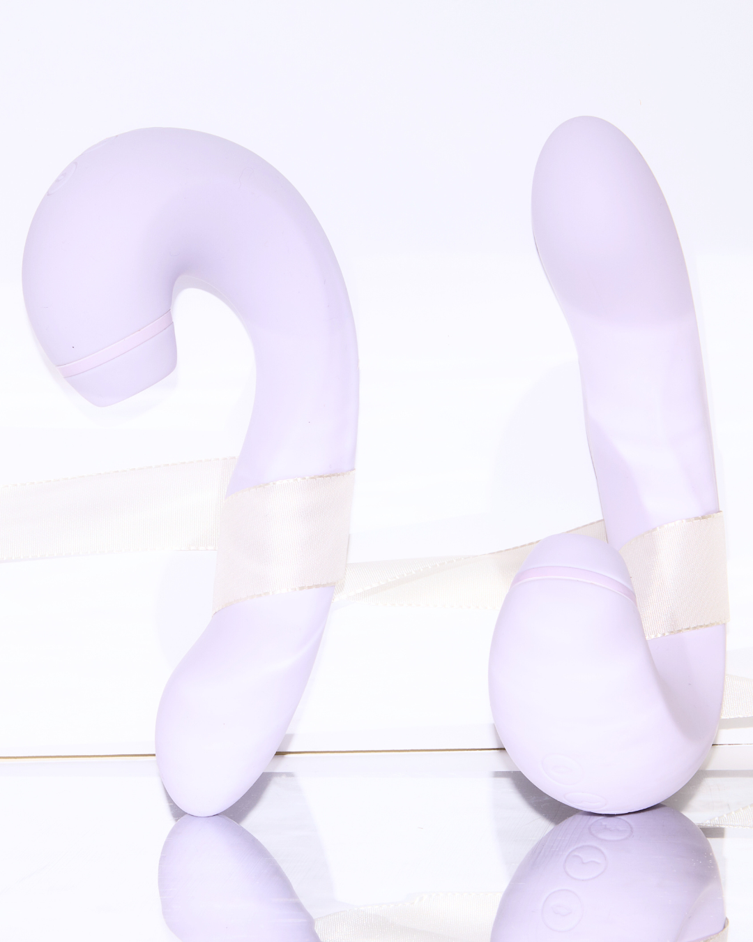 woody vibrator klub venus suction vibrator