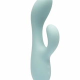 SWEET PLEASURE BUNDLE