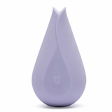 SWEET PLEASURE BUNDLE