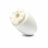 THE GENTLEMEN´S PLEASURE BUNDLE