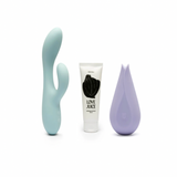 SWEET PLEASURE BUNDLE