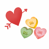 Valentine Bundle 💗