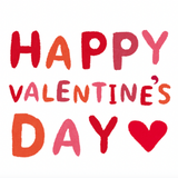 Valentine Bundle 💗