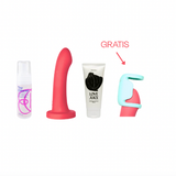 Valentine Bundle 💗