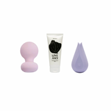 Sun & Travel Bundle